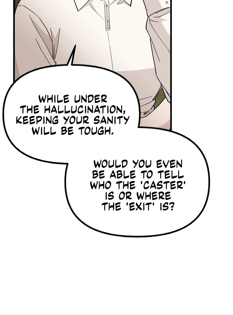 A Golden World to you Chapter 23 - page 16