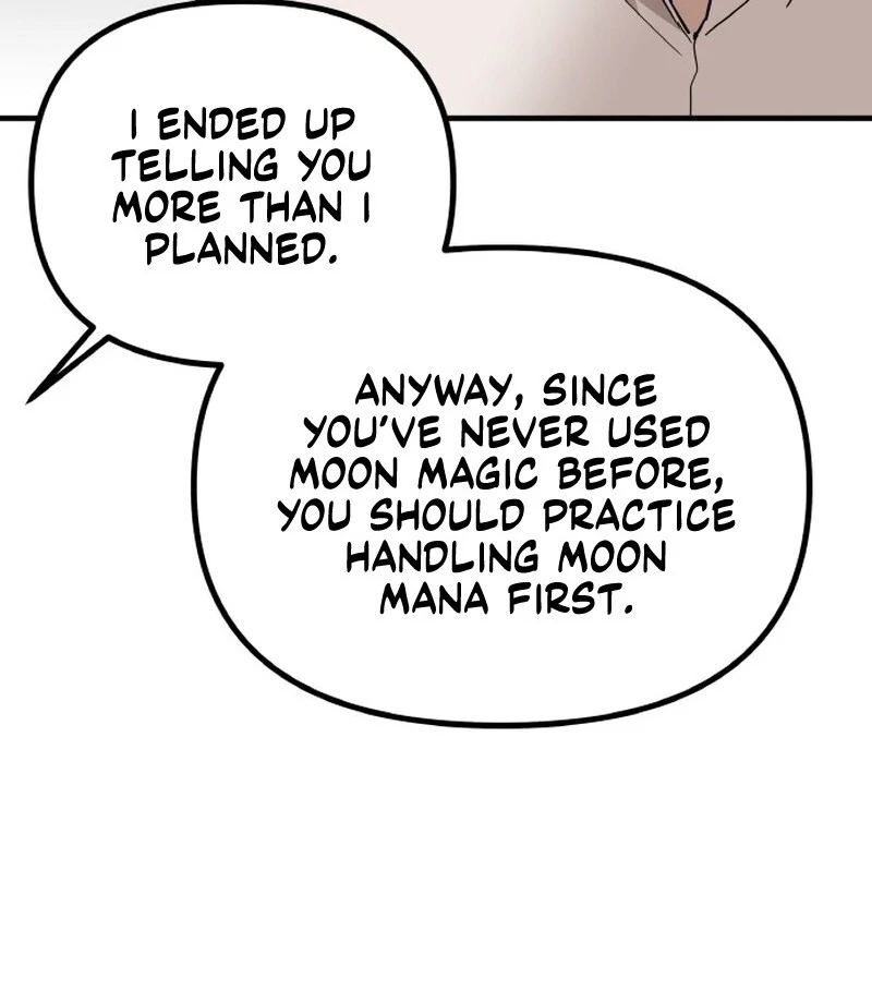 A Golden World to you Chapter 23 - page 18