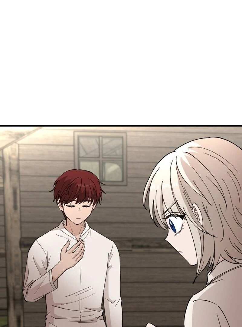 A Golden World to you Chapter 23 - page 22