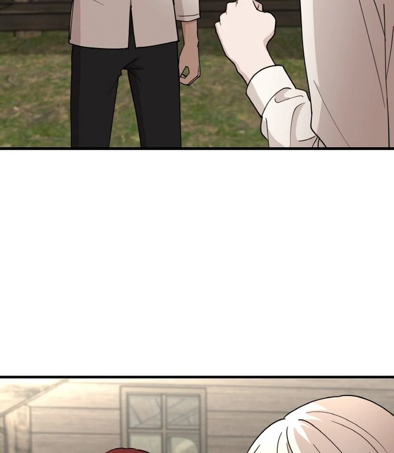 A Golden World to you Chapter 23 - page 23