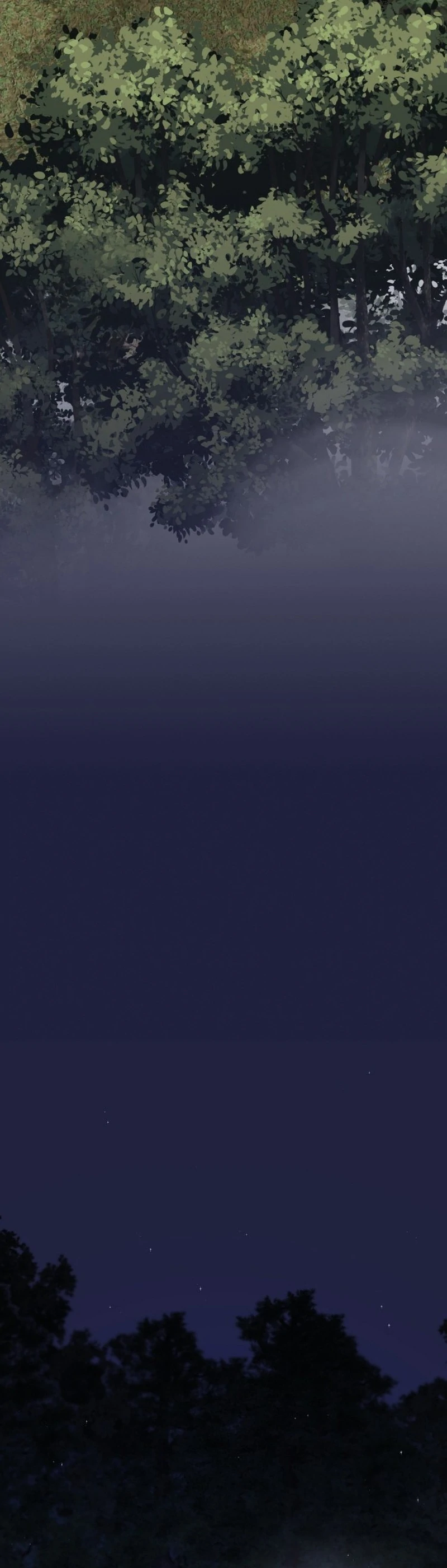 A Golden World to you Chapter 23 - page 28