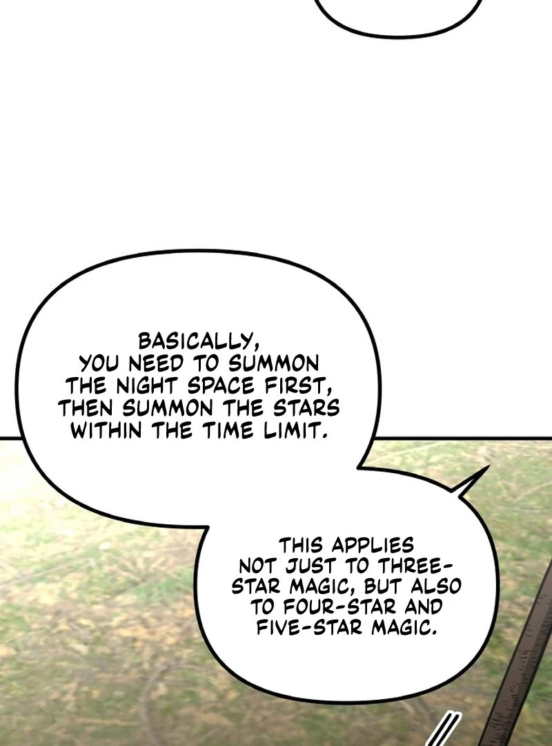 A Golden World to you Chapter 23 - page 3