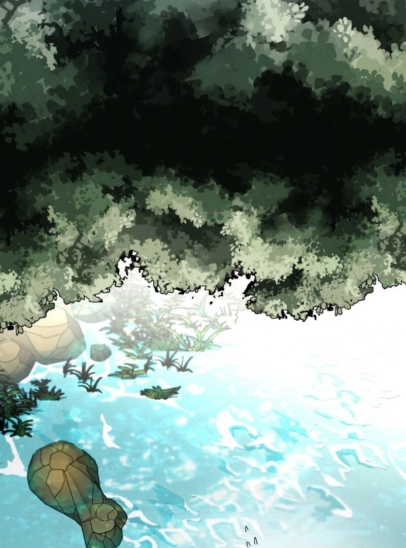 A Golden World to you Chapter 23 - page 30