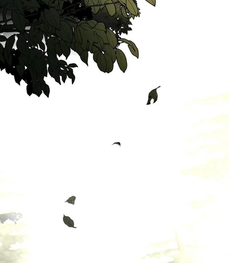 A Golden World to you Chapter 23 - page 32