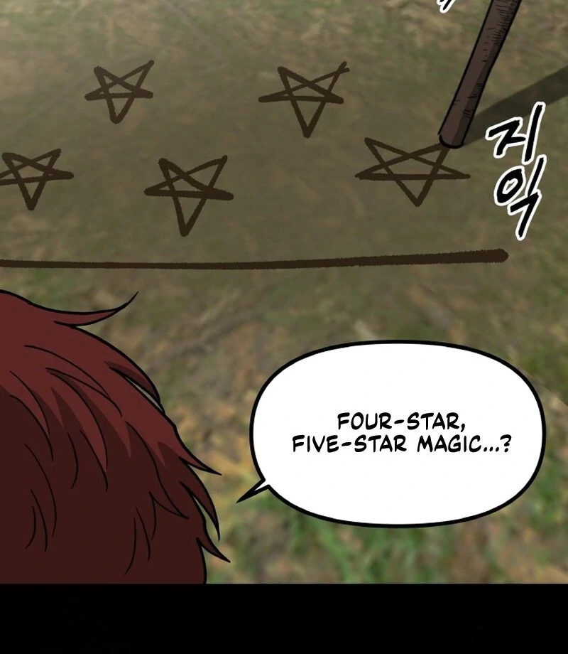 A Golden World to you Chapter 23 - page 4