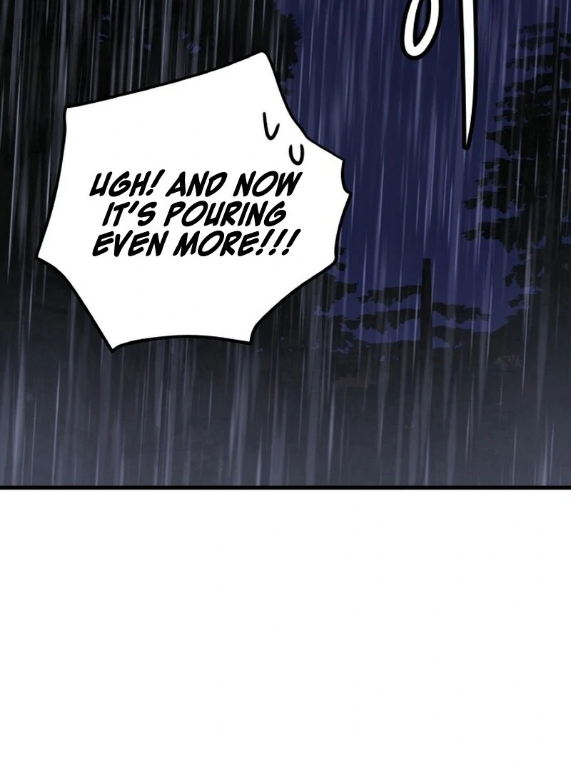 A Golden World to you Chapter 23 - page 40