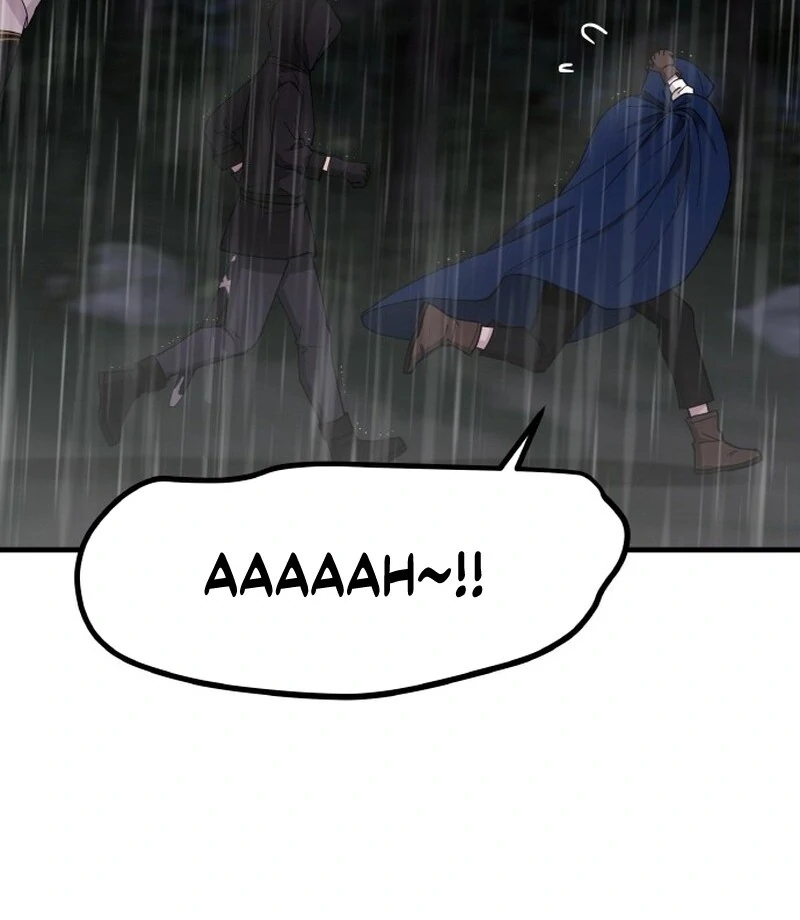 A Golden World to you Chapter 23 - page 42