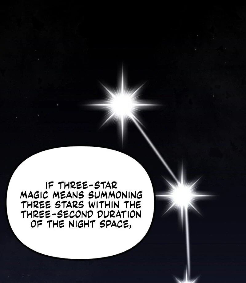 A Golden World to you Chapter 23 - page 5