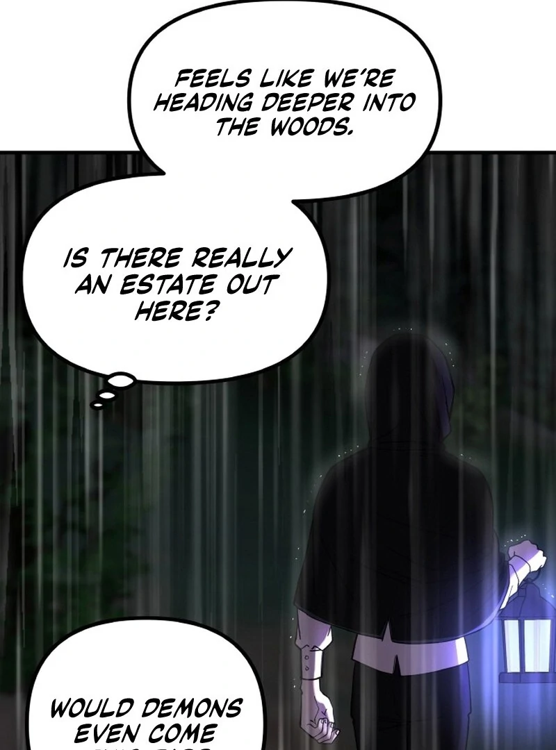 A Golden World to you Chapter 23 - page 52