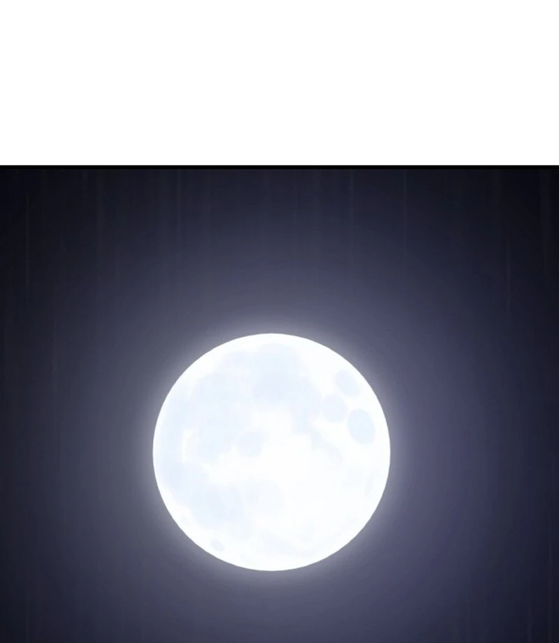 A Golden World to you Chapter 23 - page 55