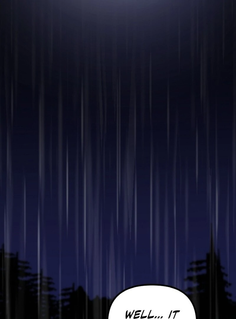 A Golden World to you Chapter 23 - page 56
