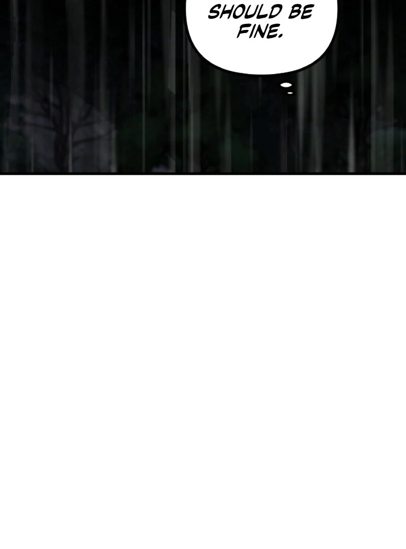 A Golden World to you Chapter 23 - page 57