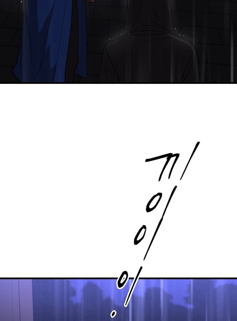 A Golden World to you Chapter 23 - page 61