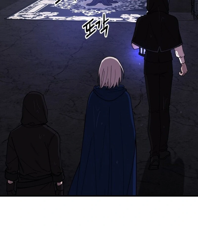 A Golden World to you Chapter 23 - page 64