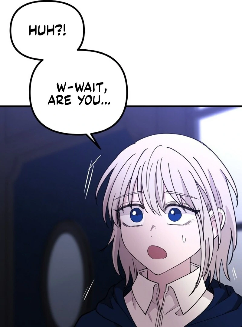 A Golden World to you Chapter 23 - page 68