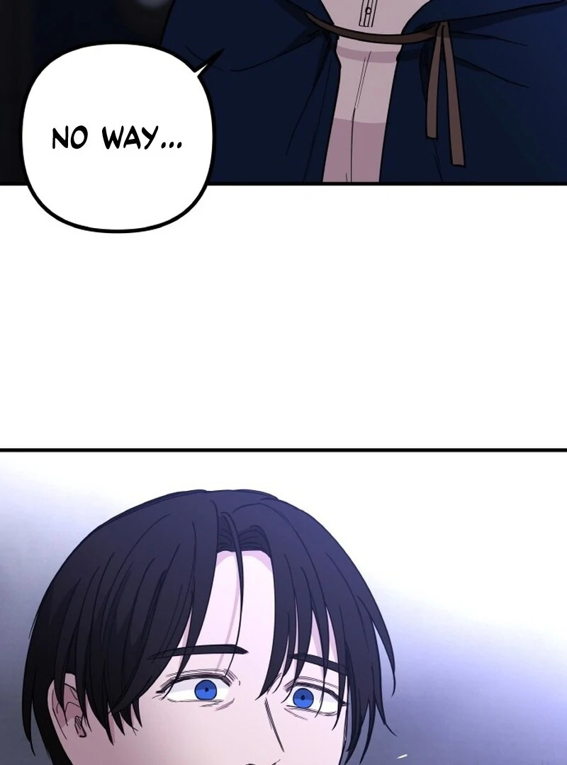 A Golden World to you Chapter 23 - page 69