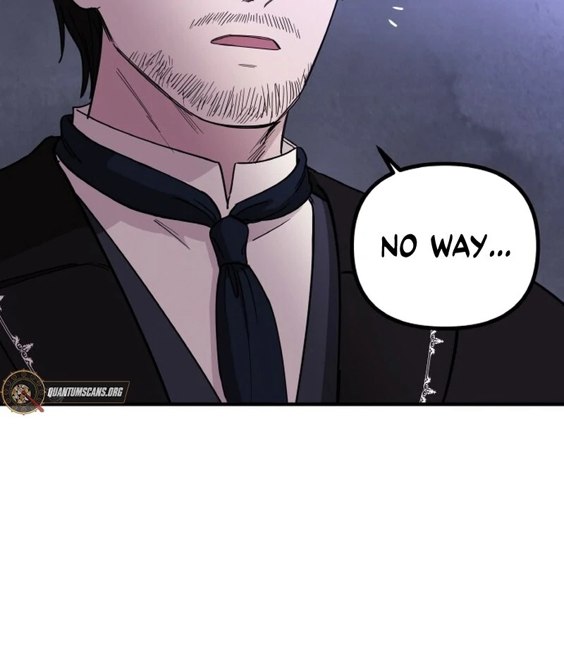 A Golden World to you Chapter 23 - page 70