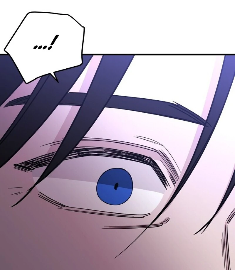 A Golden World to you Chapter 23 - page 71