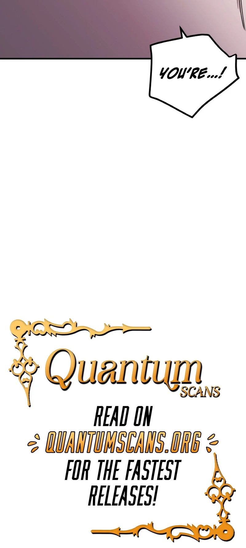 A Golden World to you Chapter 23 - page 72