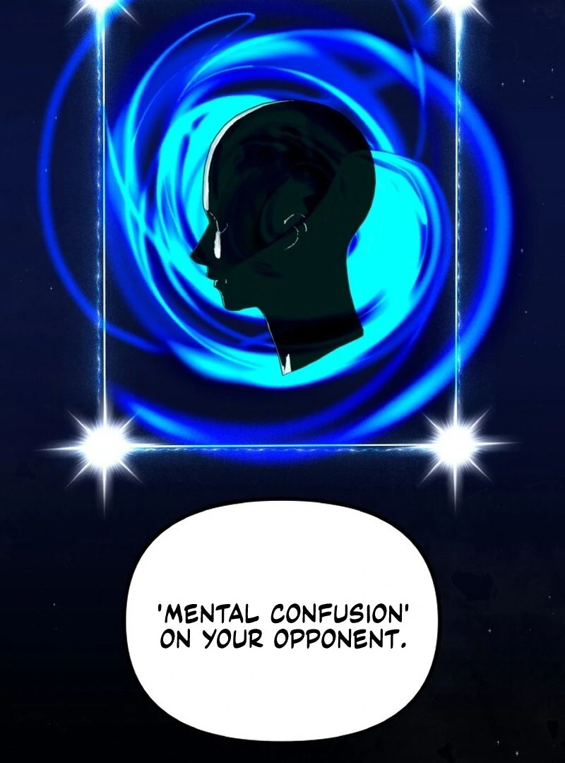 A Golden World to you Chapter 23 - page 8