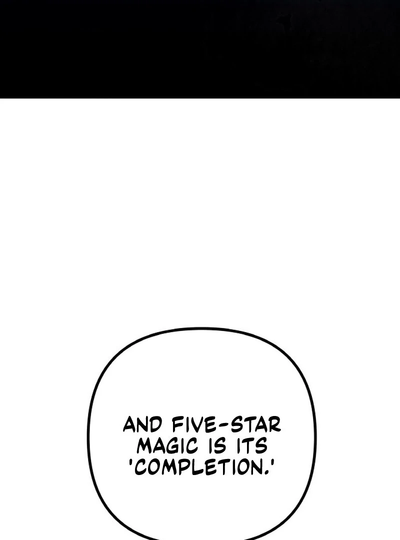 A Golden World to you Chapter 23 - page 9