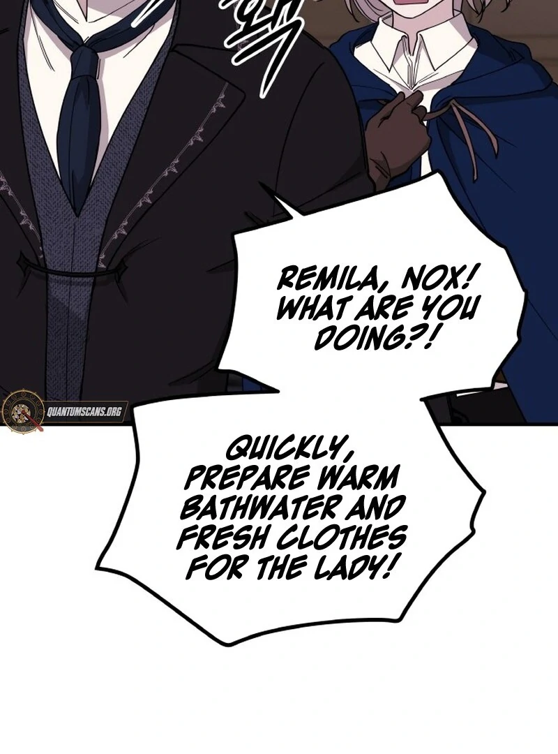 A Golden World to you Chapter 24 - page 12