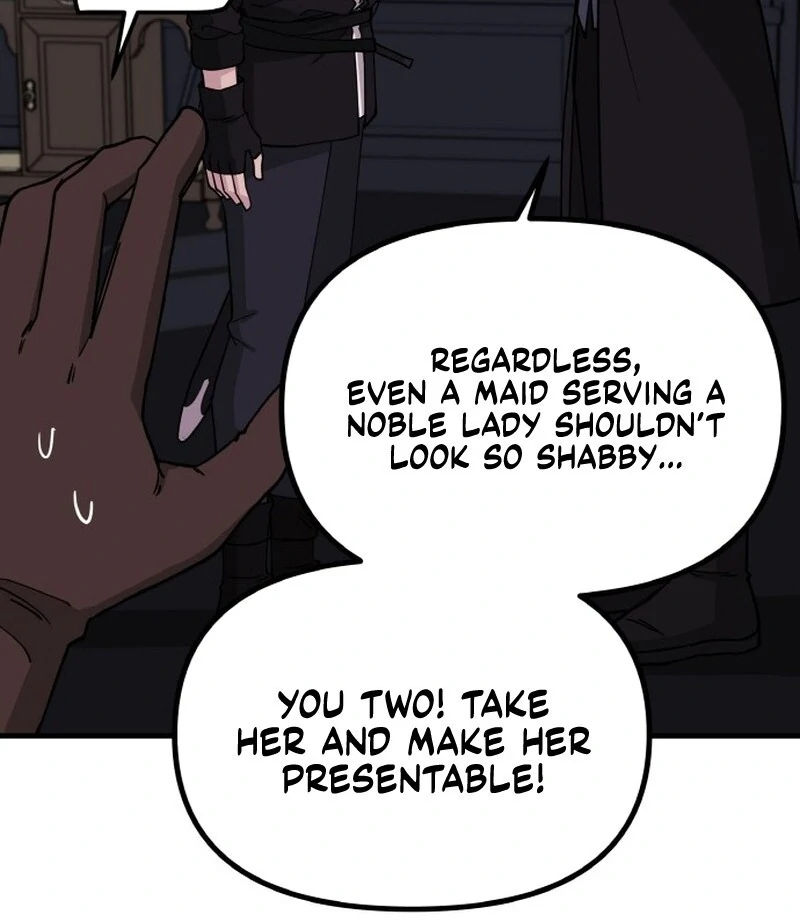 A Golden World to you Chapter 24 - page 14