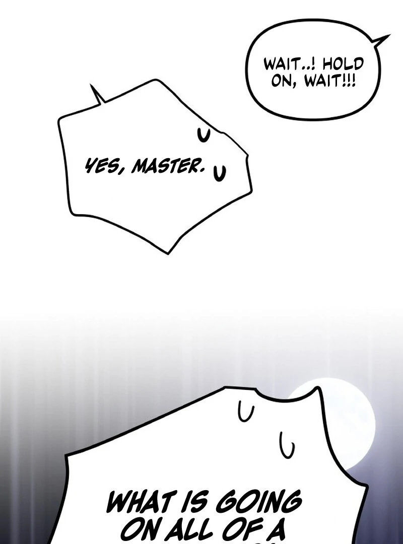 A Golden World to you Chapter 24 - page 15