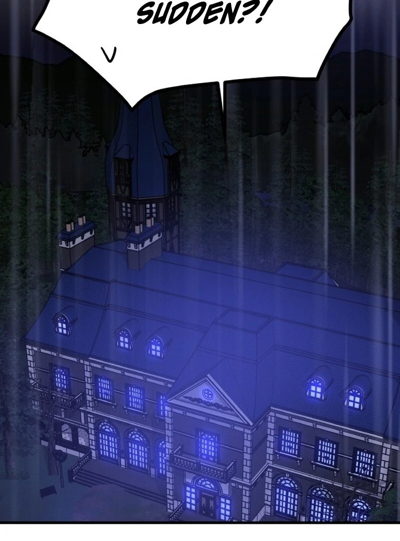 A Golden World to you Chapter 24 - page 16