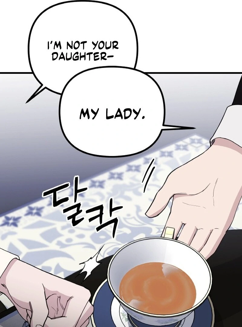 A Golden World to you Chapter 24 - page 21