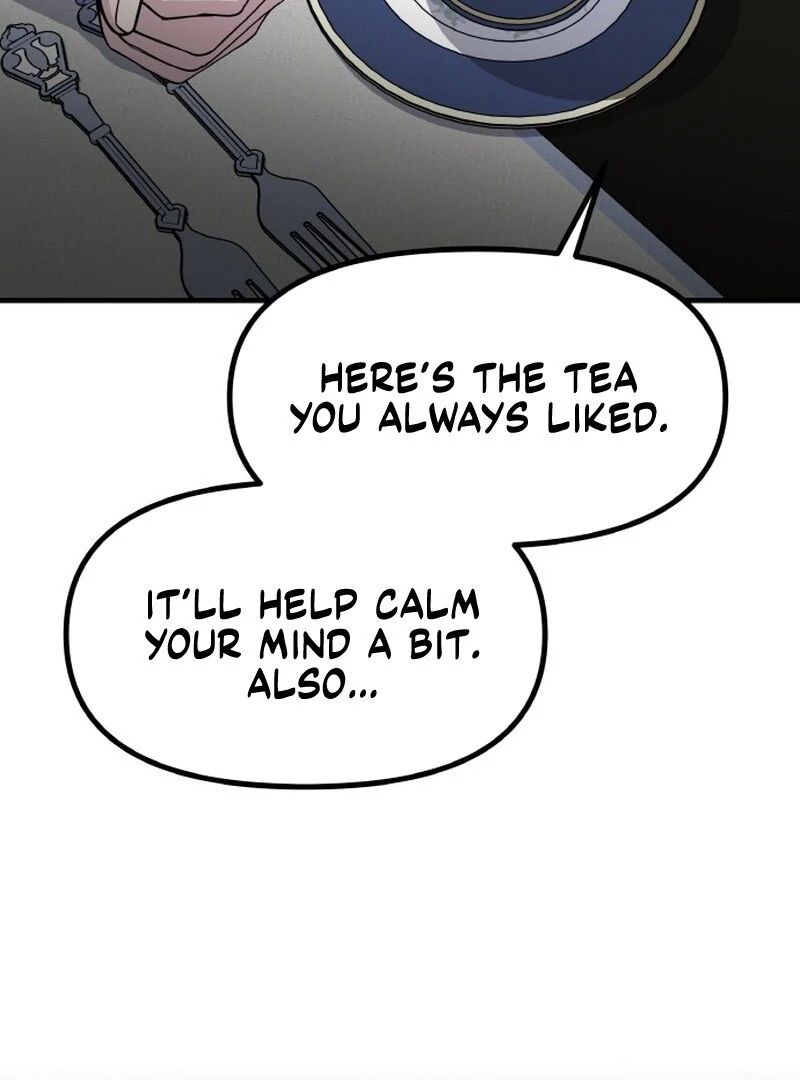 A Golden World to you Chapter 24 - page 22