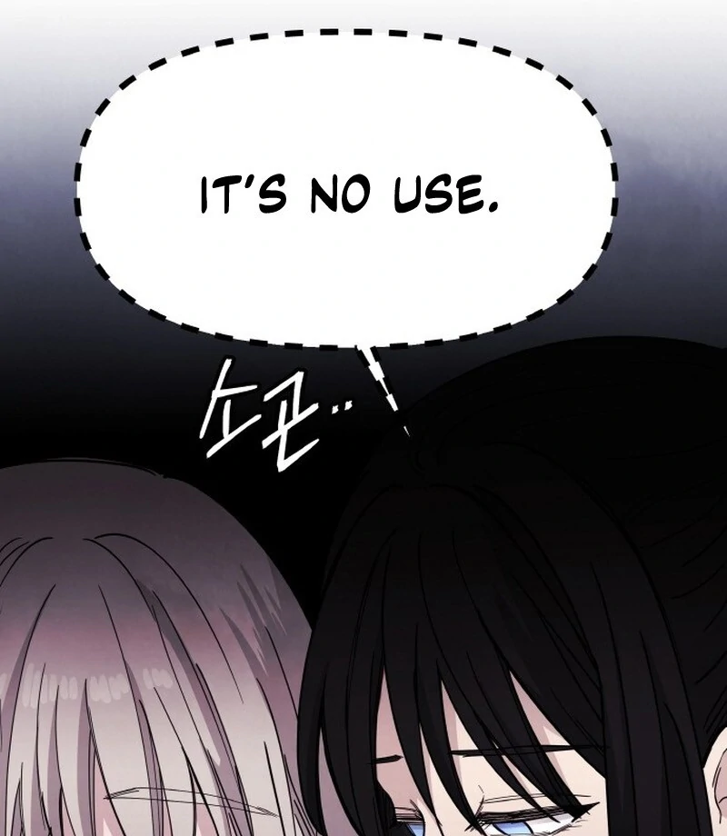 A Golden World to you Chapter 24 - page 23