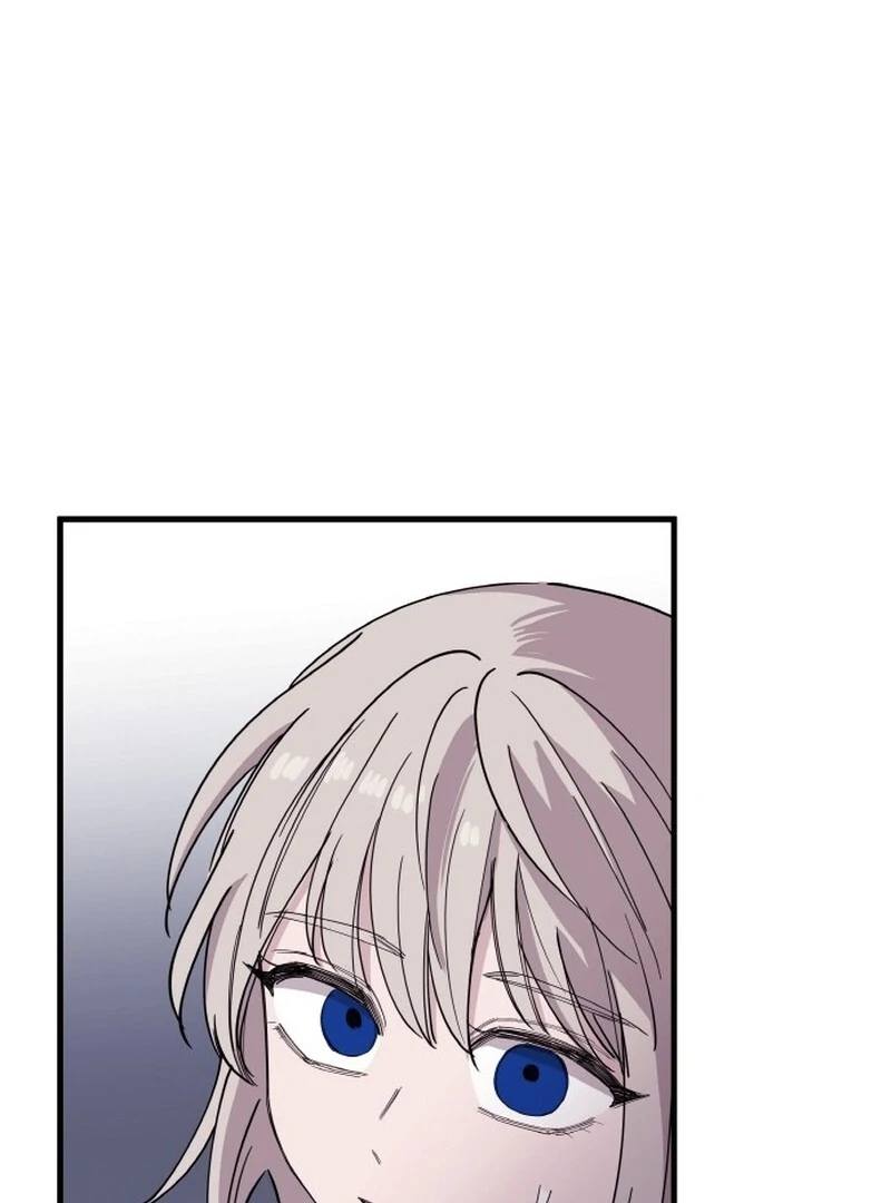 A Golden World to you Chapter 24 - page 25