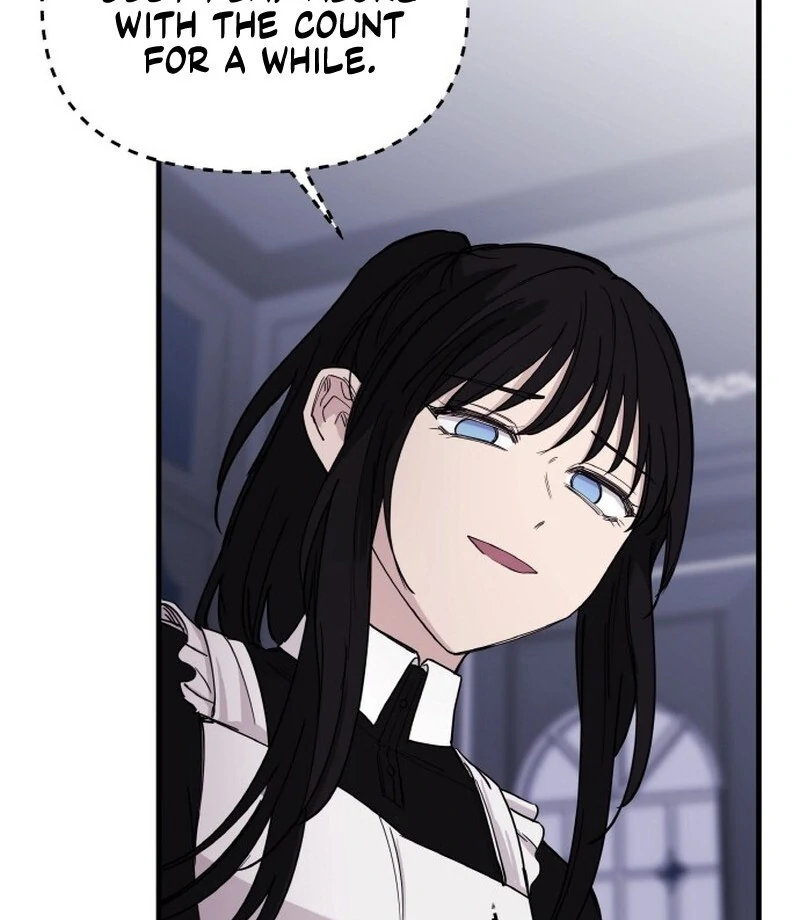 A Golden World to you Chapter 24 - page 27