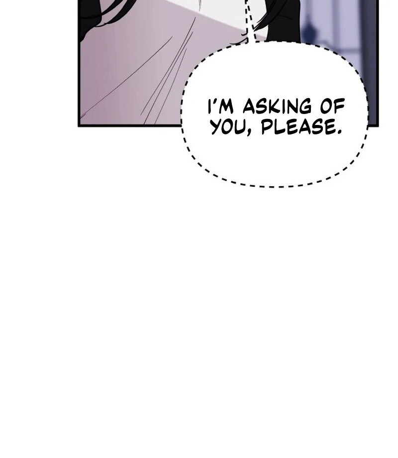 A Golden World to you Chapter 24 - page 28