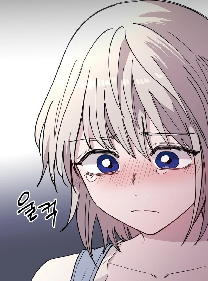 A Golden World to you Chapter 24 - page 34