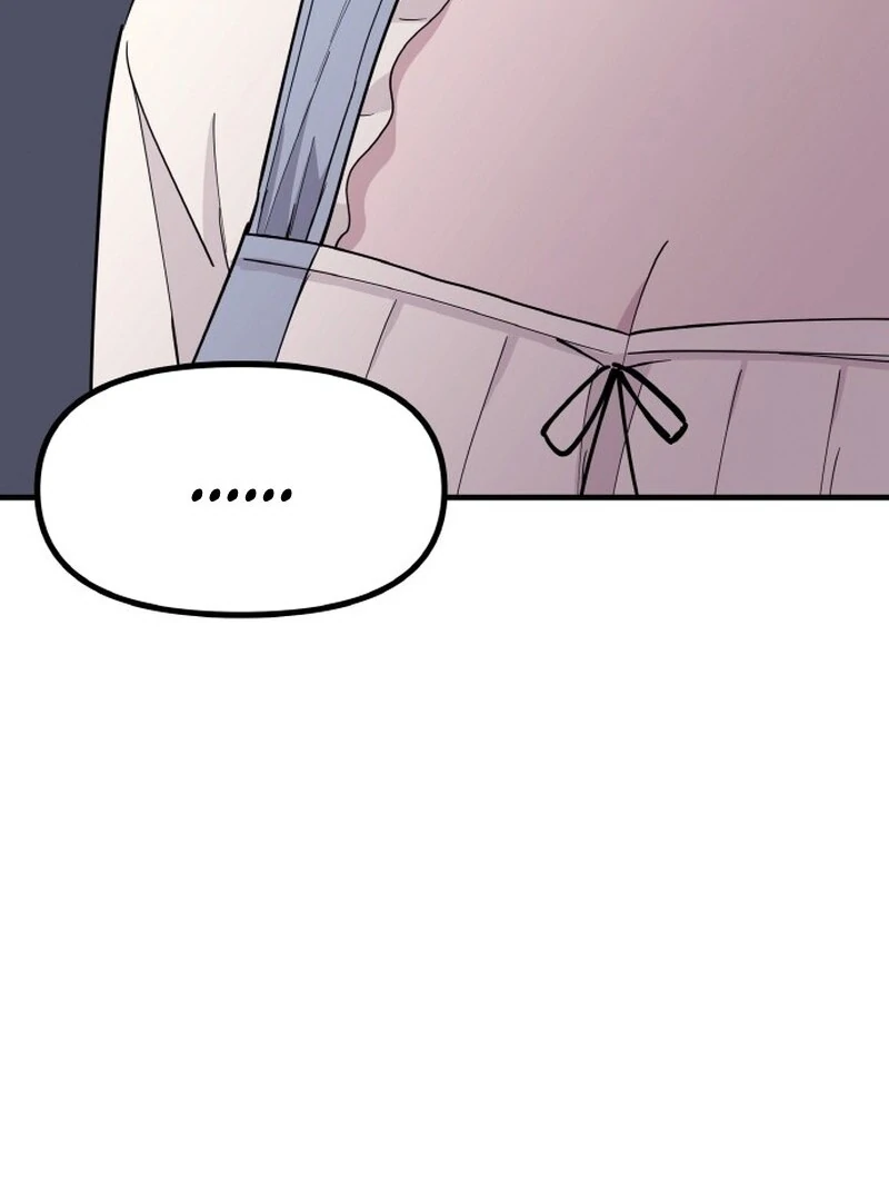 A Golden World to you Chapter 24 - page 35