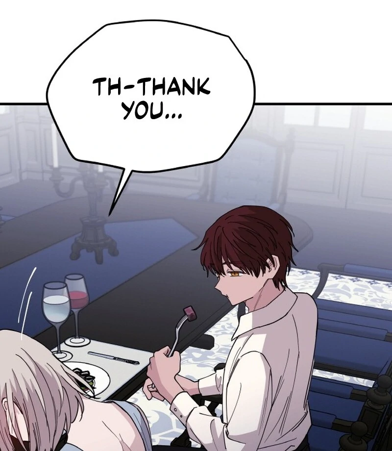 A Golden World to you Chapter 24 - page 36