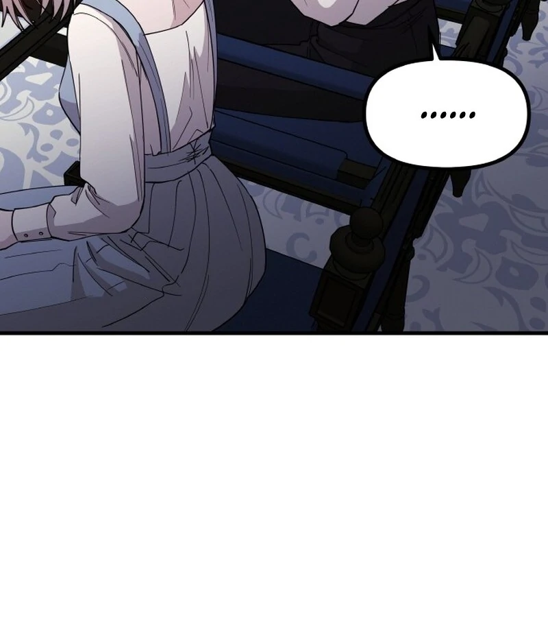 A Golden World to you Chapter 24 - page 37