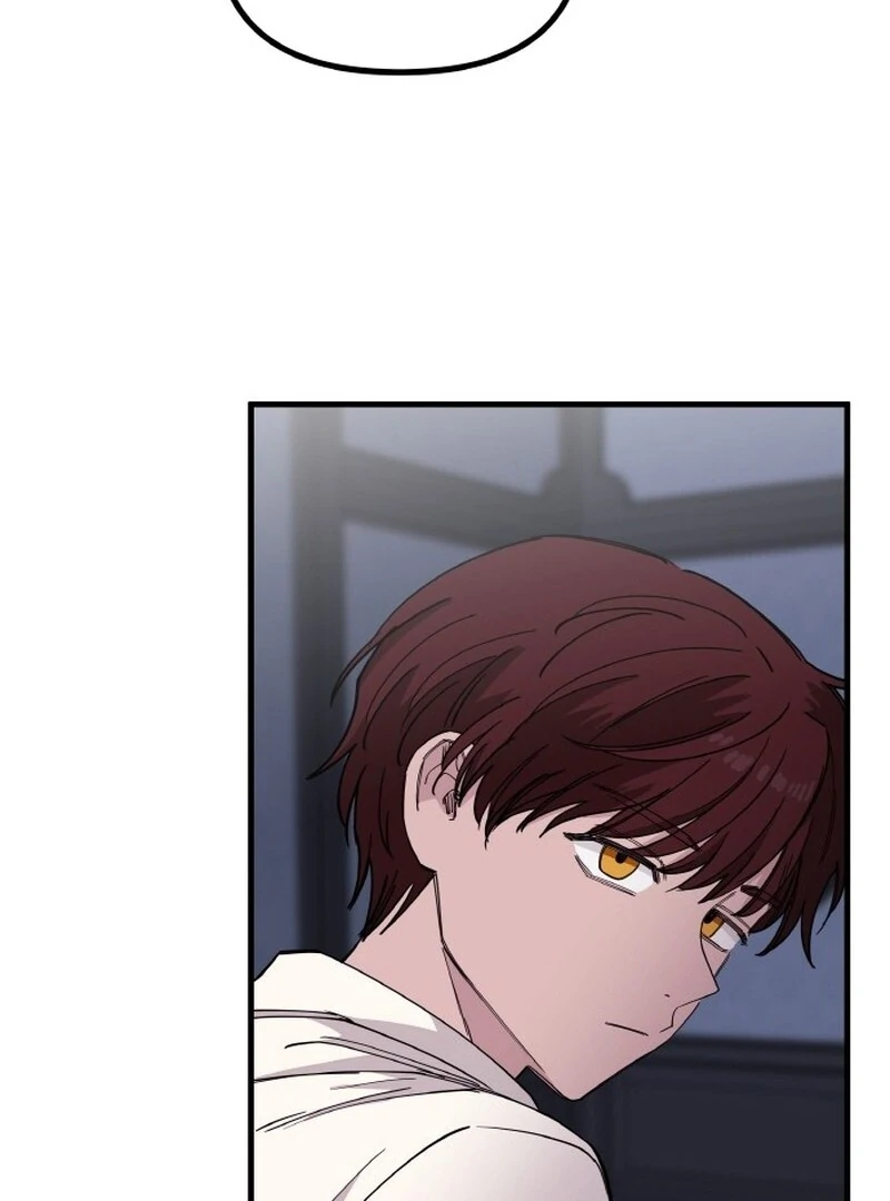 A Golden World to you Chapter 24 - page 41