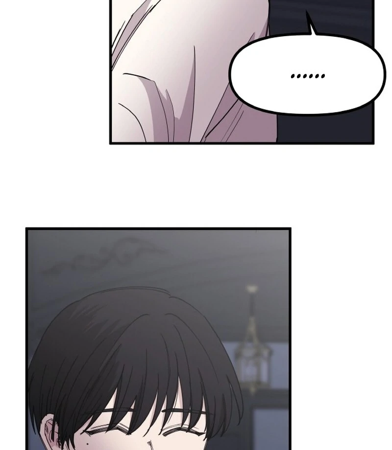 A Golden World to you Chapter 24 - page 42