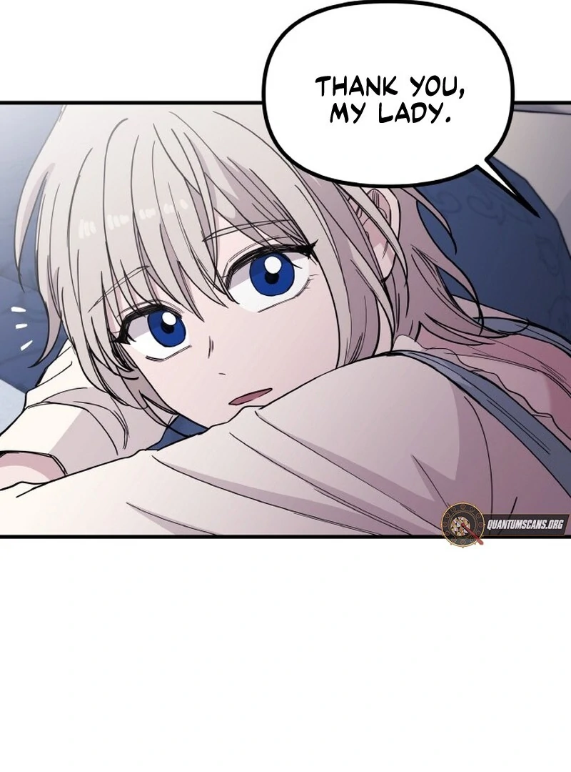 A Golden World to you Chapter 24 - page 45