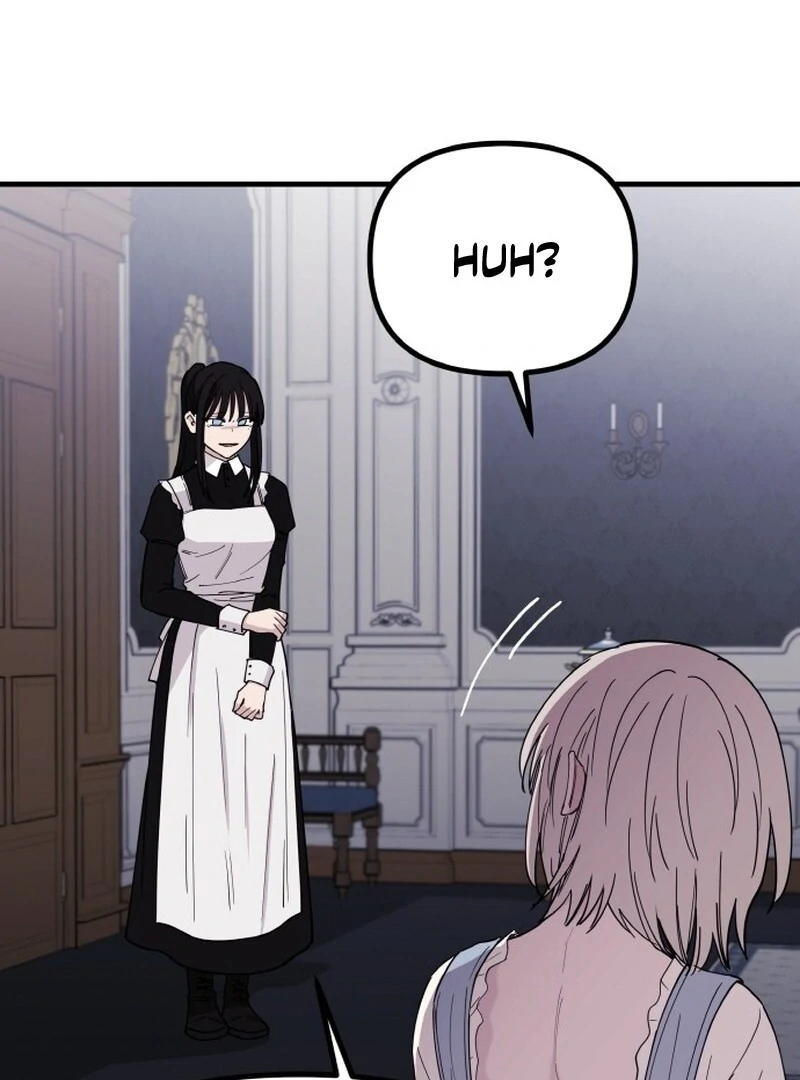 A Golden World to you Chapter 24 - page 46