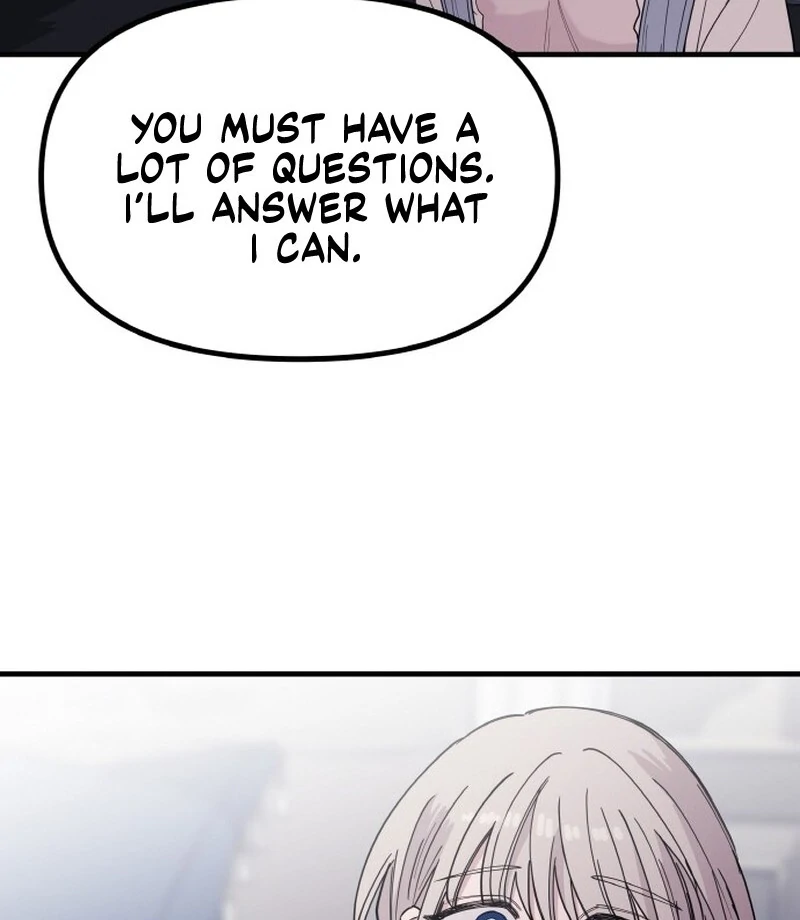 A Golden World to you Chapter 24 - page 47