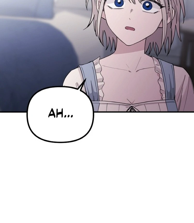 A Golden World to you Chapter 24 - page 48