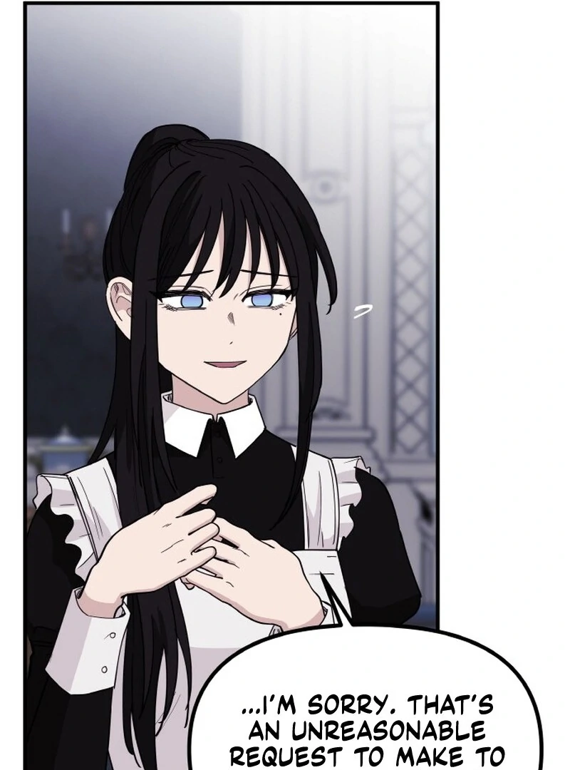 A Golden World to you Chapter 24 - page 54