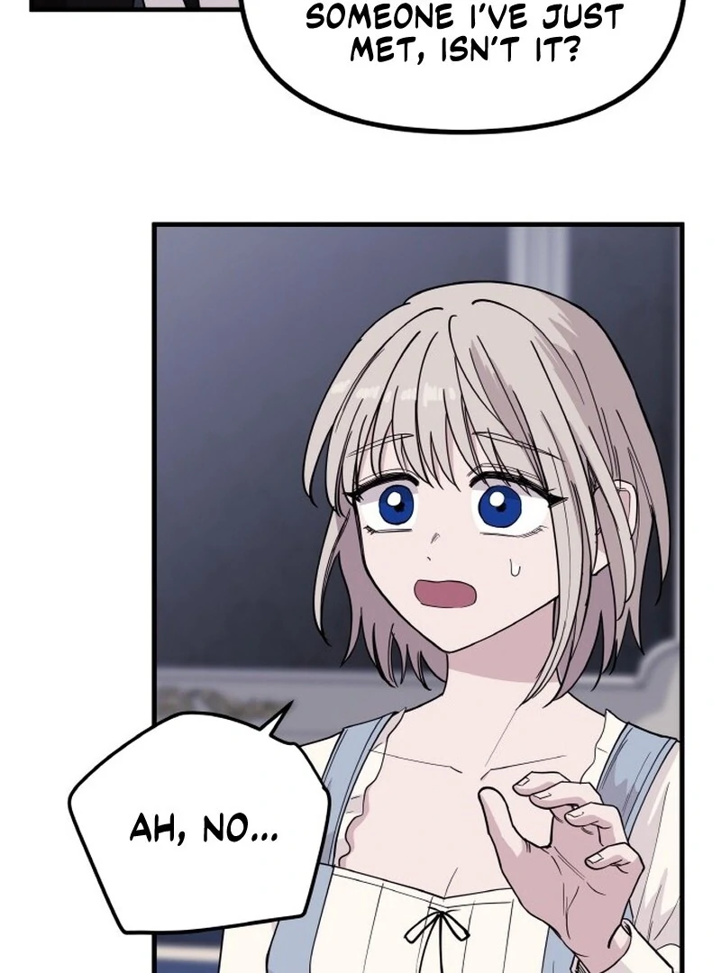 A Golden World to you Chapter 24 - page 55