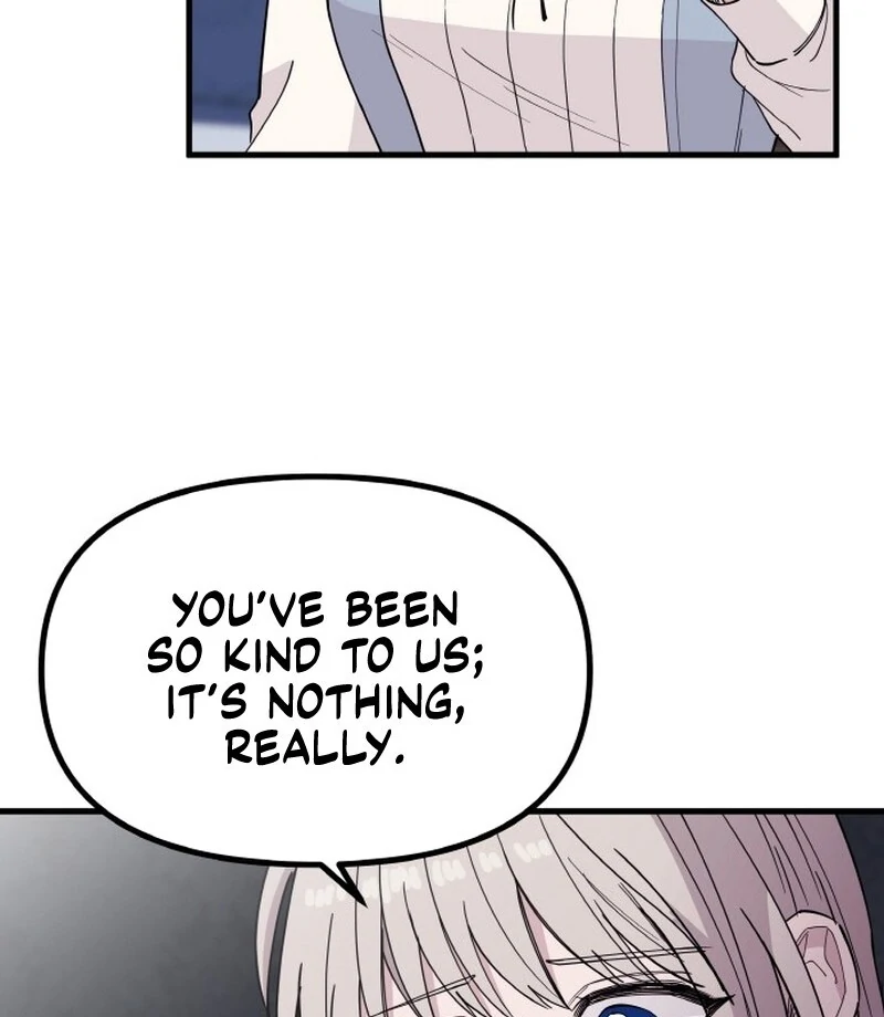 A Golden World to you Chapter 24 - page 56