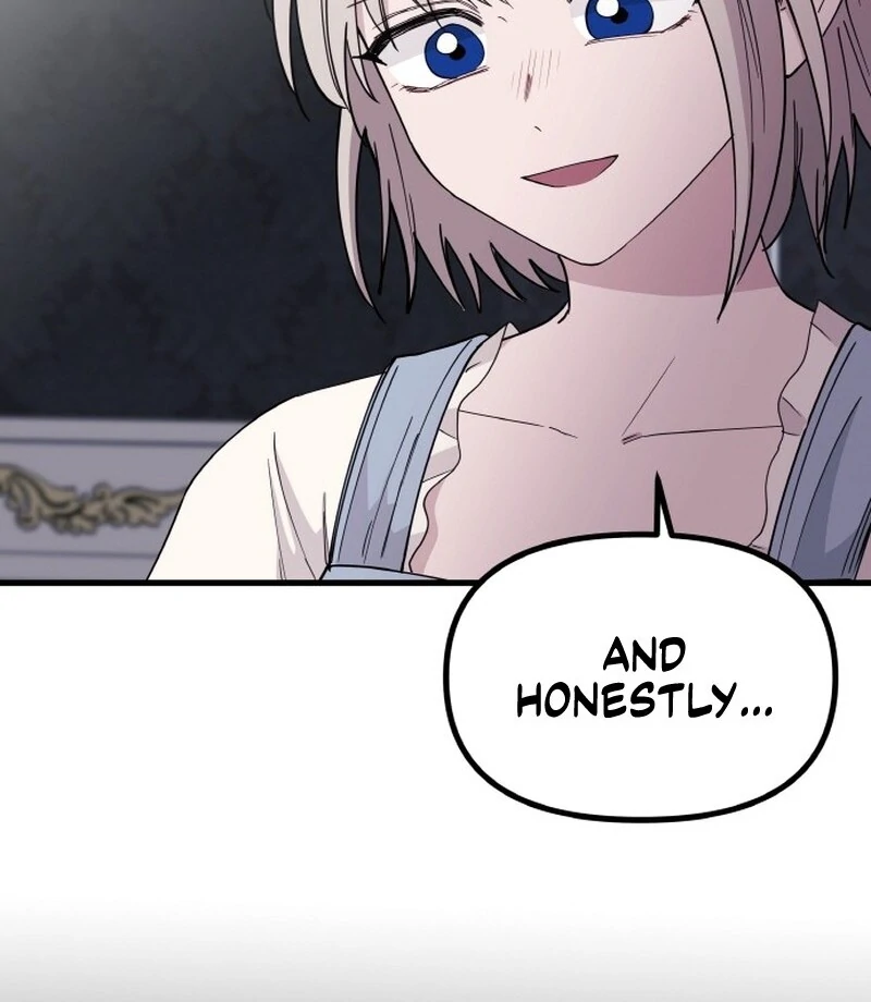 A Golden World to you Chapter 24 - page 57