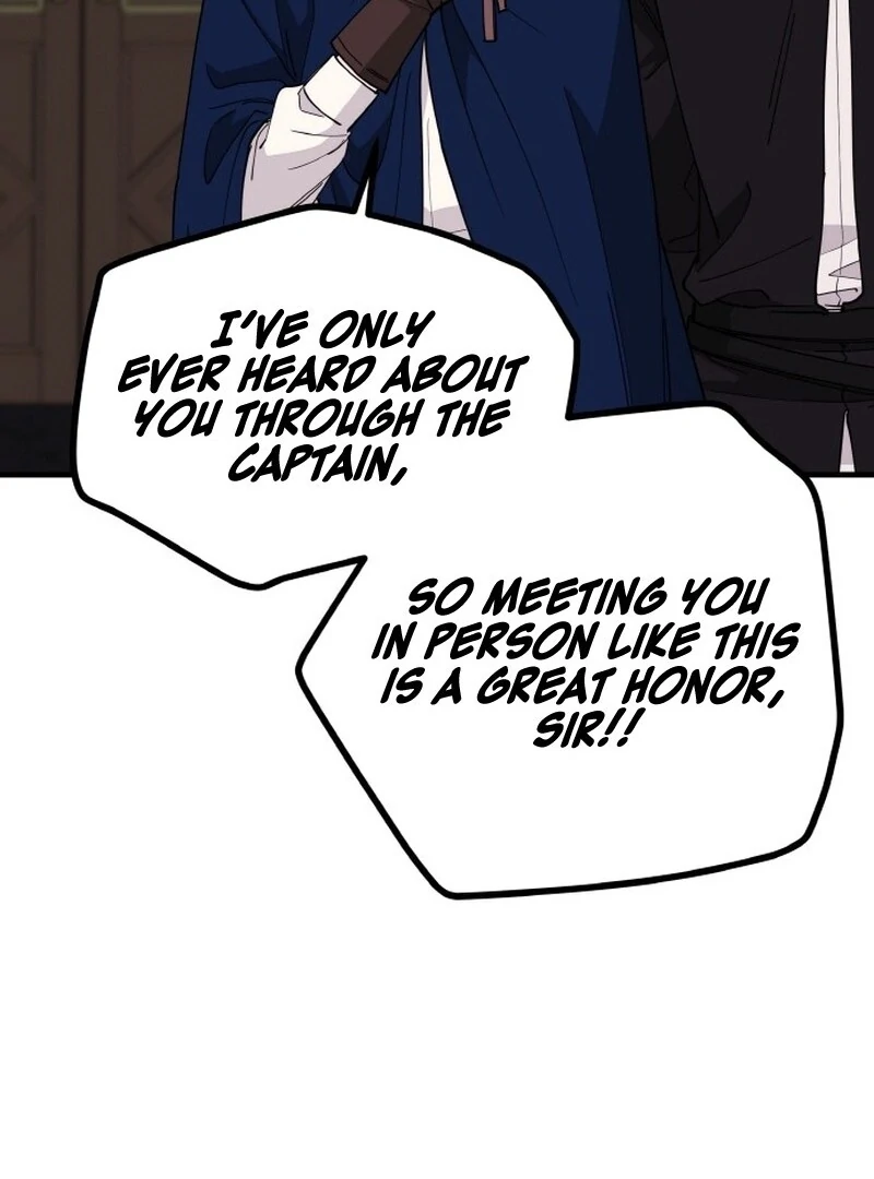 A Golden World to you Chapter 24 - page 6